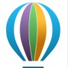 Launched