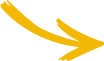 arrow-right-1