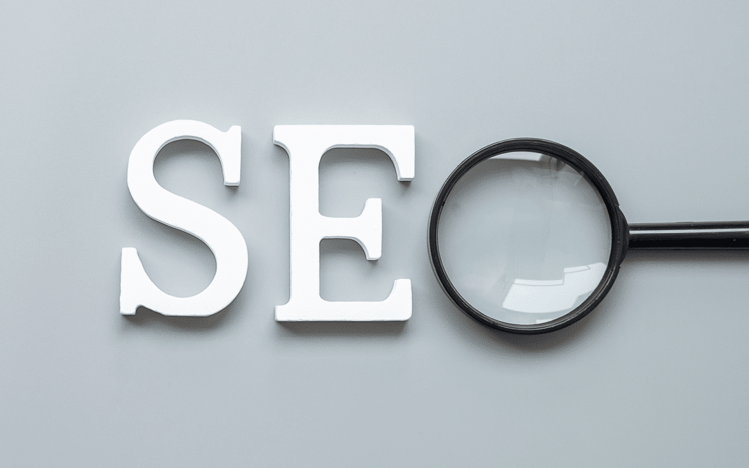 7 things to look for in a quality seo agency