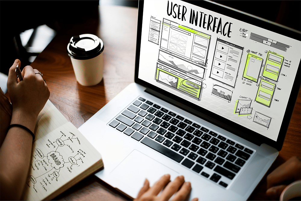 Everything You Should Know About Building A User-Friendly Website