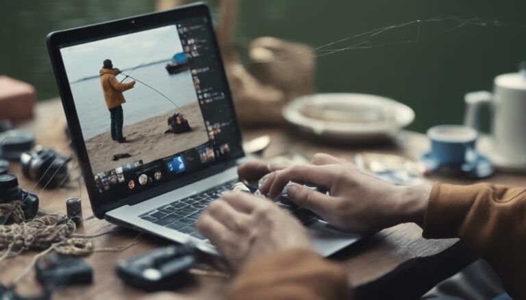Organic Leads Unleashed: Mastering Growth
