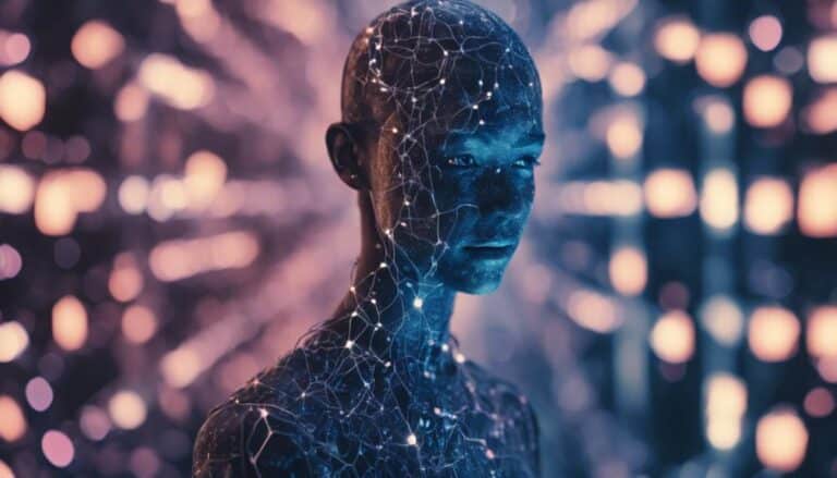 AI-Powered Marketing With Targeted Campaigns