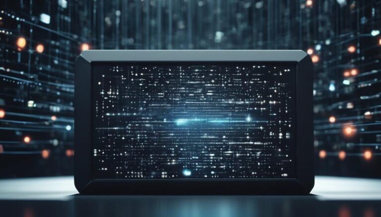 AI Marketing: Black Box can improve ROI by 30%