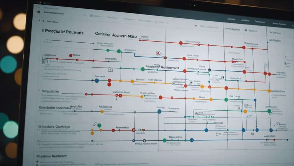 improving decision making with data