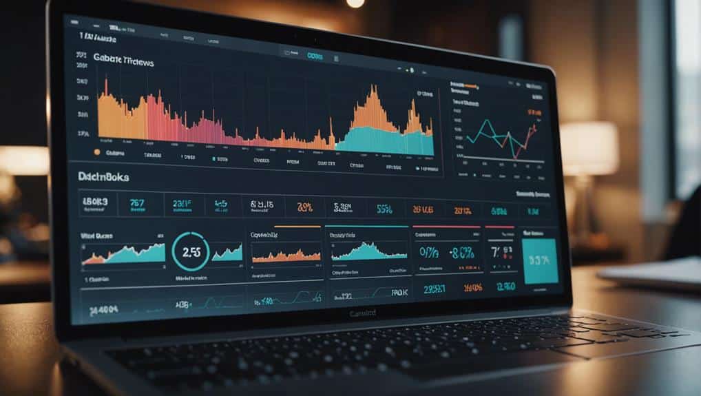 optimizing lead tracking process