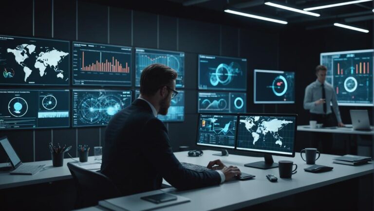 5 DFY Automation Services to Maximize Sales