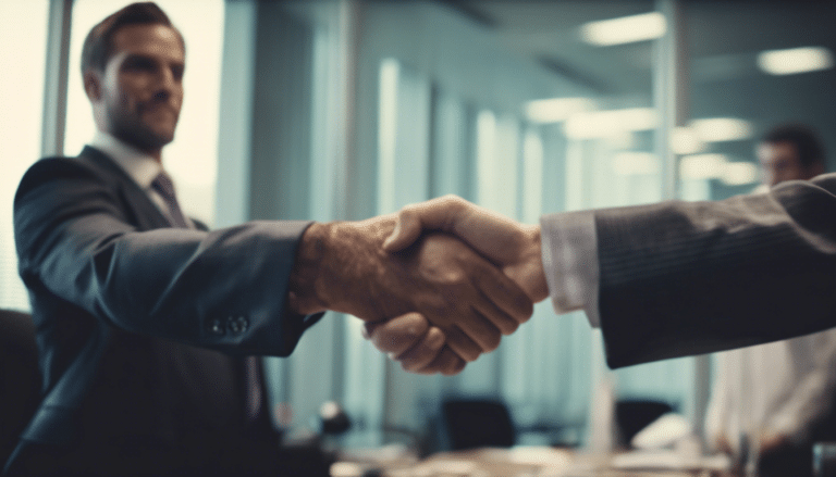 12 DIY Lead Gen Techniques to Boost Your Sales