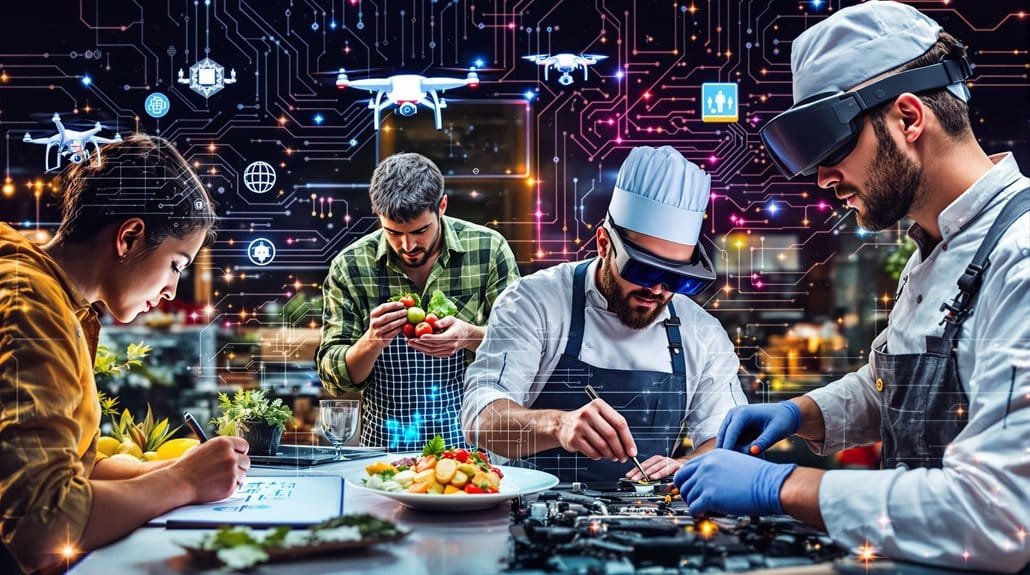 AI and Customer Retention for Small and Mid-Size Businesses