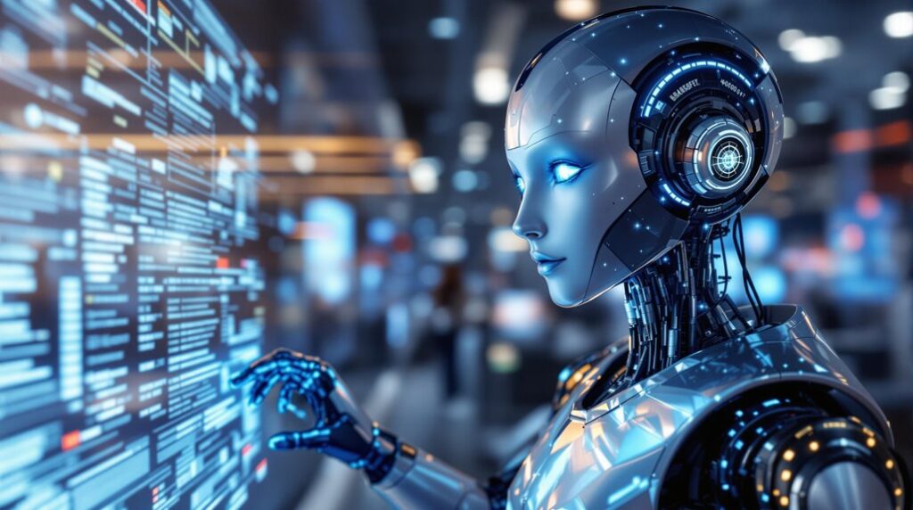 Artificial Intelligence Assistants: How AI Assistants Revolutionize Customer Service