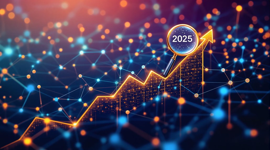 AI Is Revolutionizing SEO for Better Rankings in 2025