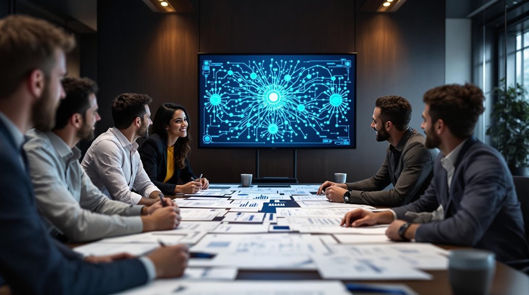 Unlock the Power of Custom-Trained Chatbots for Smarter Interactions