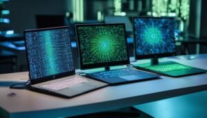 AI Can Help Writing Blogs, But It Won’t Get You to Page One Without Your Help
