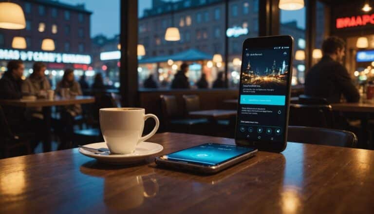 Fast Replies Win Sales: Using AI to Engage Customers When You're Off the Clock