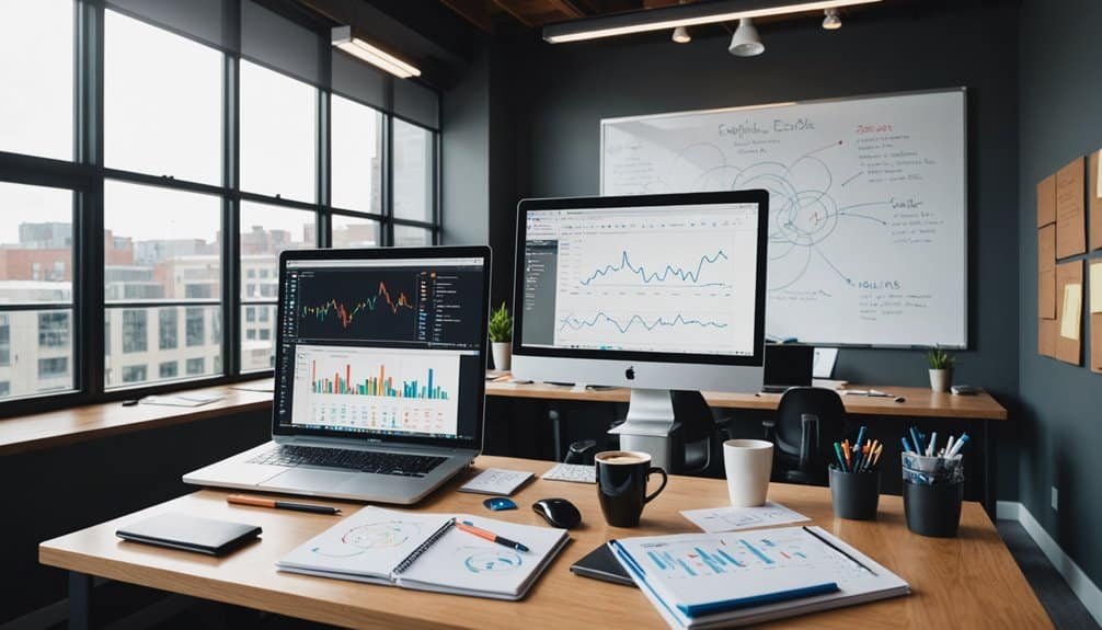 ai content creation revolution