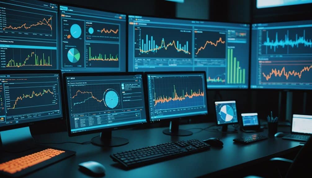 ai driven customer behavior insights