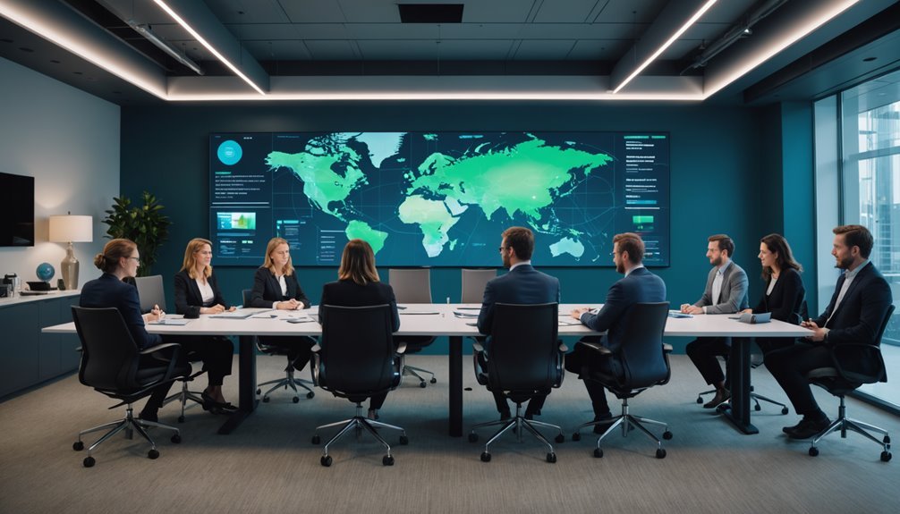 ai driven customer interaction enhancement