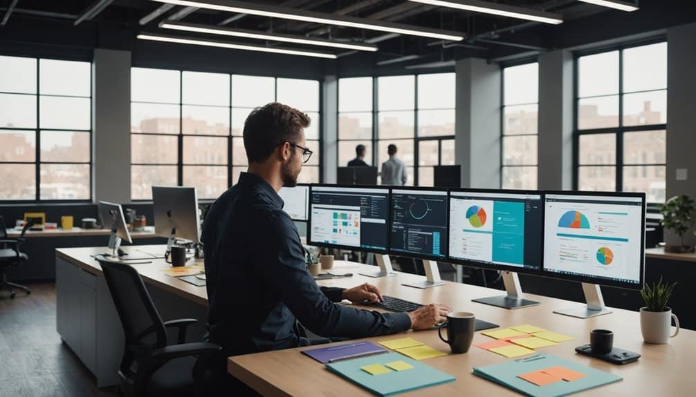 ai driven personalized marketing strategies