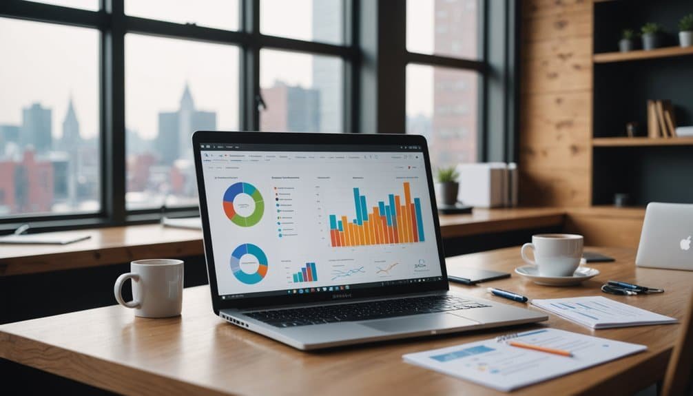 AI Features in CRM: Enhance Your Sales Process