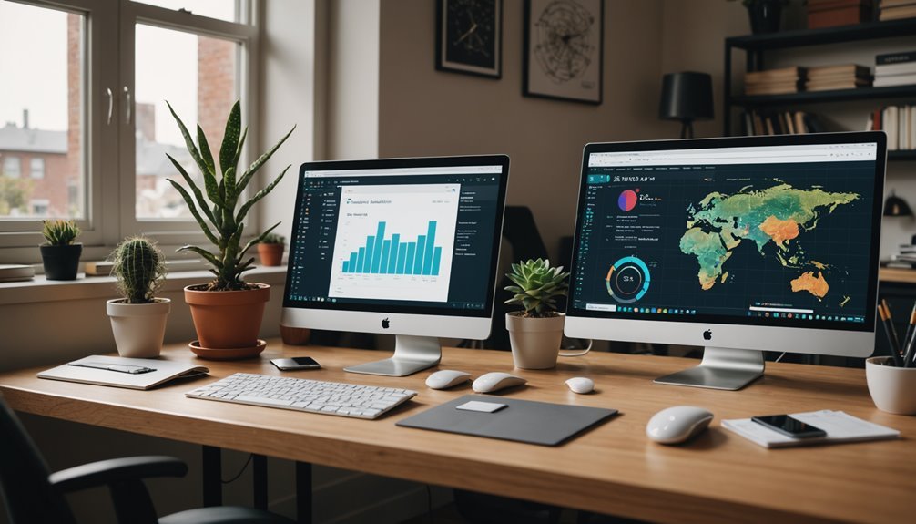 Confused by SEO? Let AI Take the Wheel