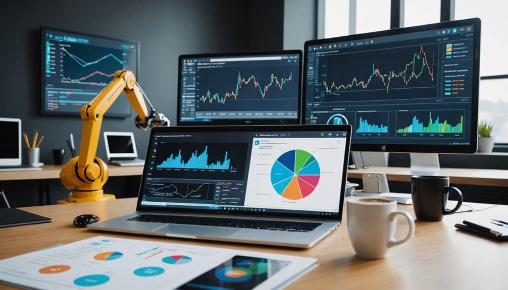 ai driven seo automation benefits