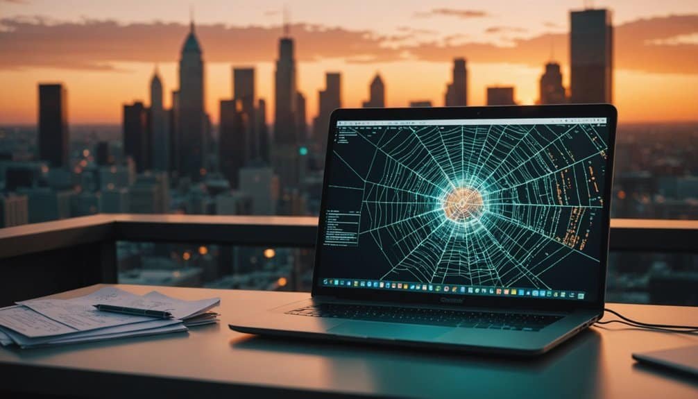 ai driven seo evolution trends