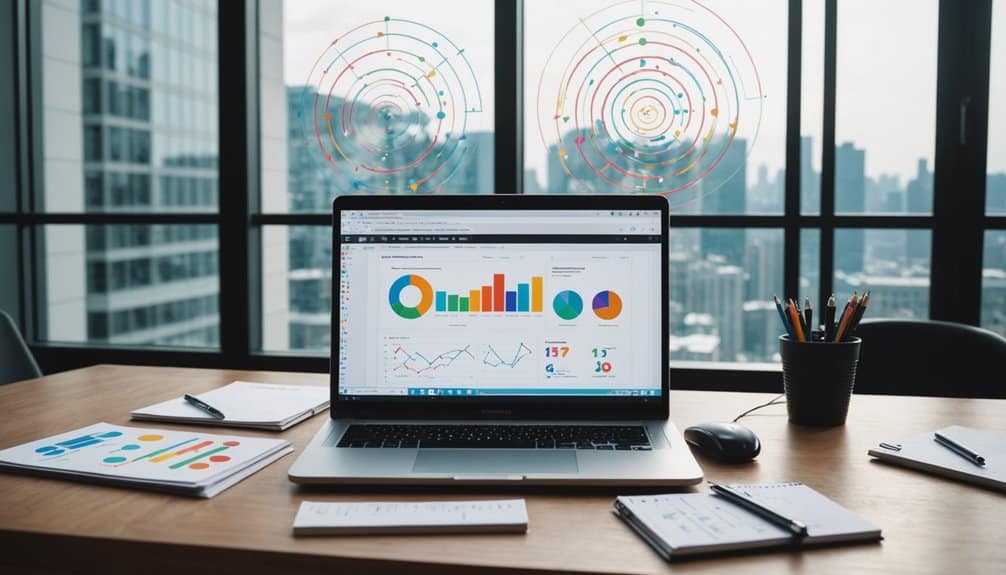 No Developer Needed: Fix SEO With AI