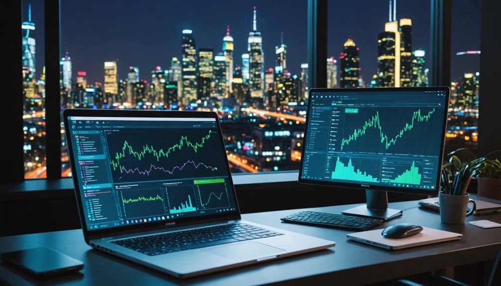 ai enhanced seo efficiency