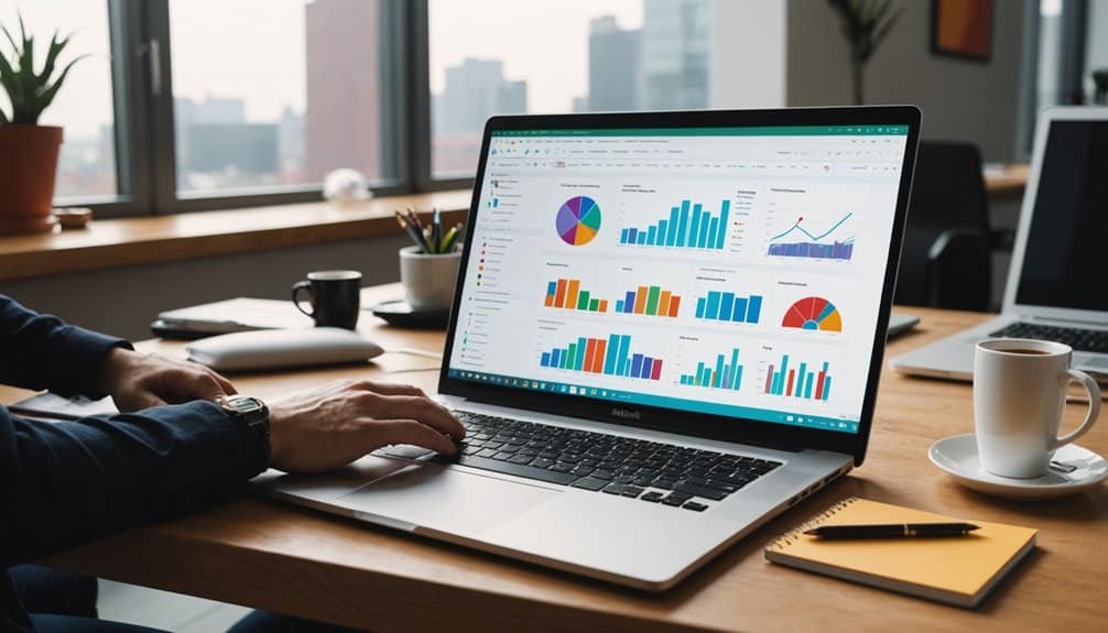 ai enhanced seo optimization tools