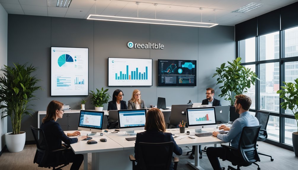 Discover the Impact of AI for Lead Nurturing