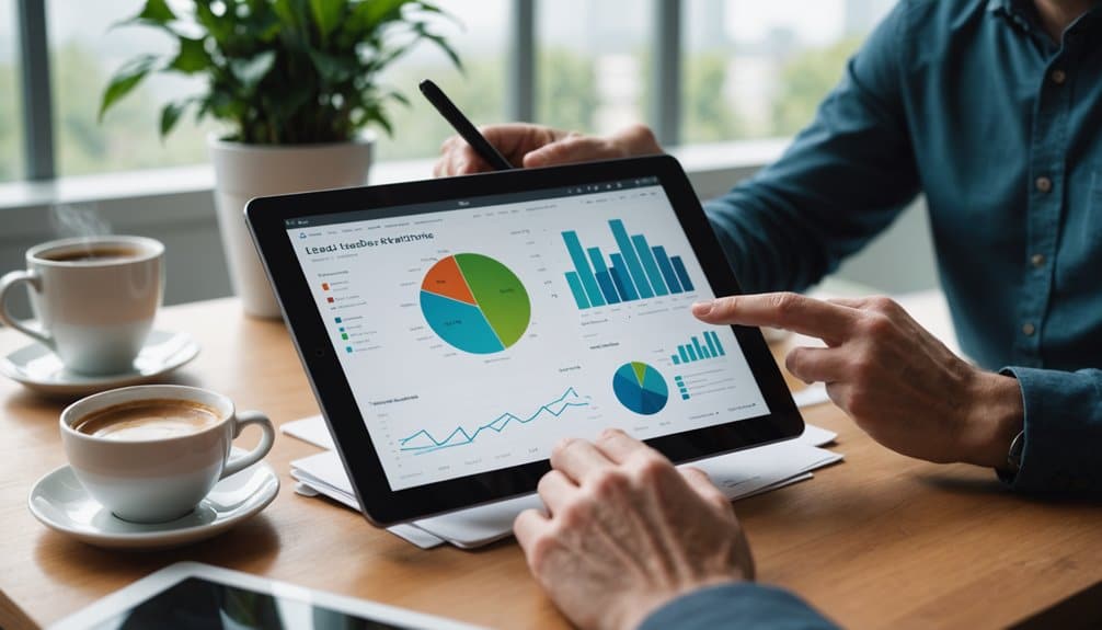 Discover the Secrets of AI-driven Lead Nurturing