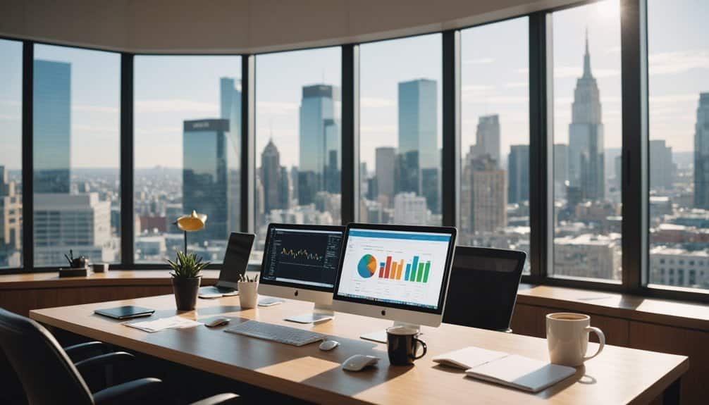data driven personalized customer experiences