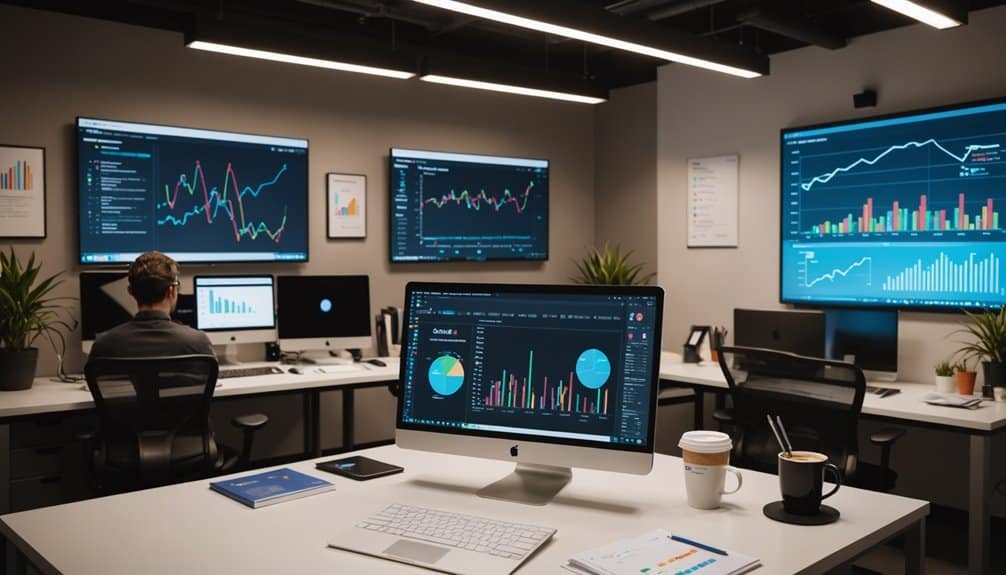 measuring ai lead nurturing effectiveness