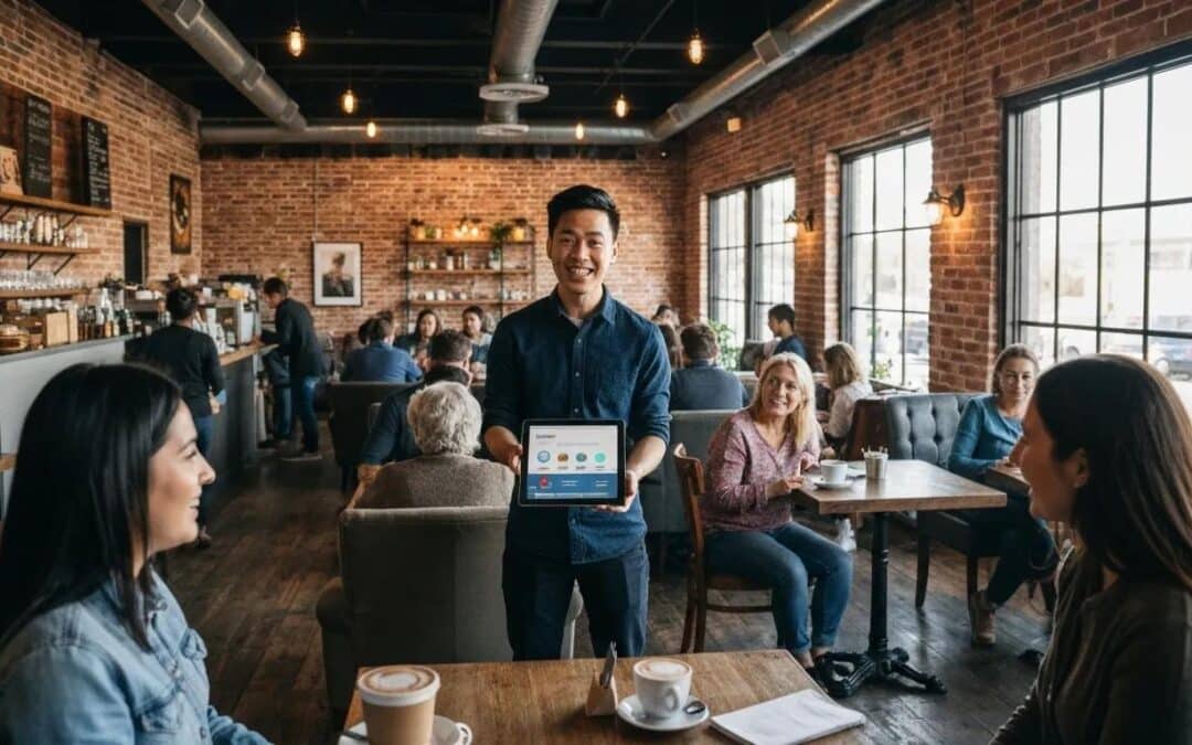 Discover Budget-Friendly Local SEO Services for Real Results
