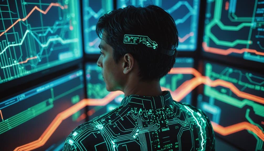 adaptive algorithms for engagement