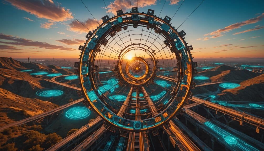 ai centric content optimization strategies