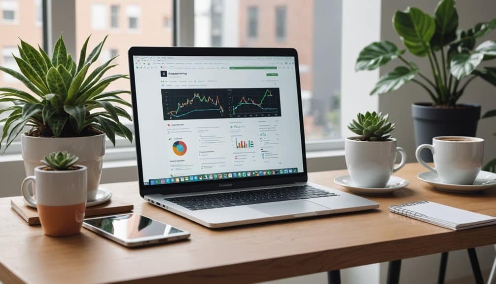 ai driven content innovation