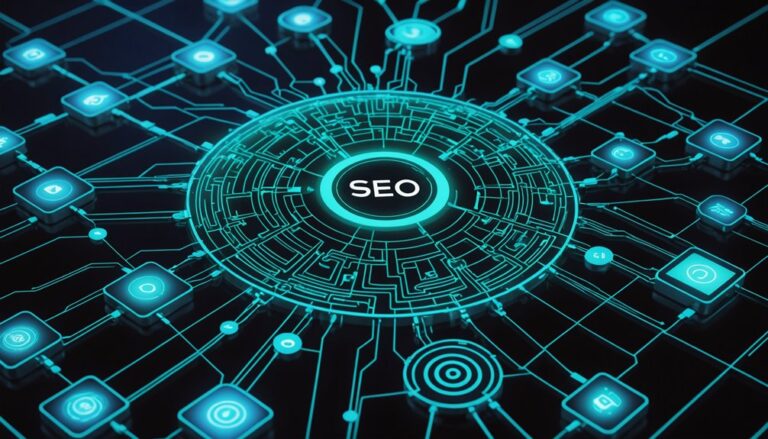 Brand SEO Decoded: The New Key to Ranking in AI Search Results