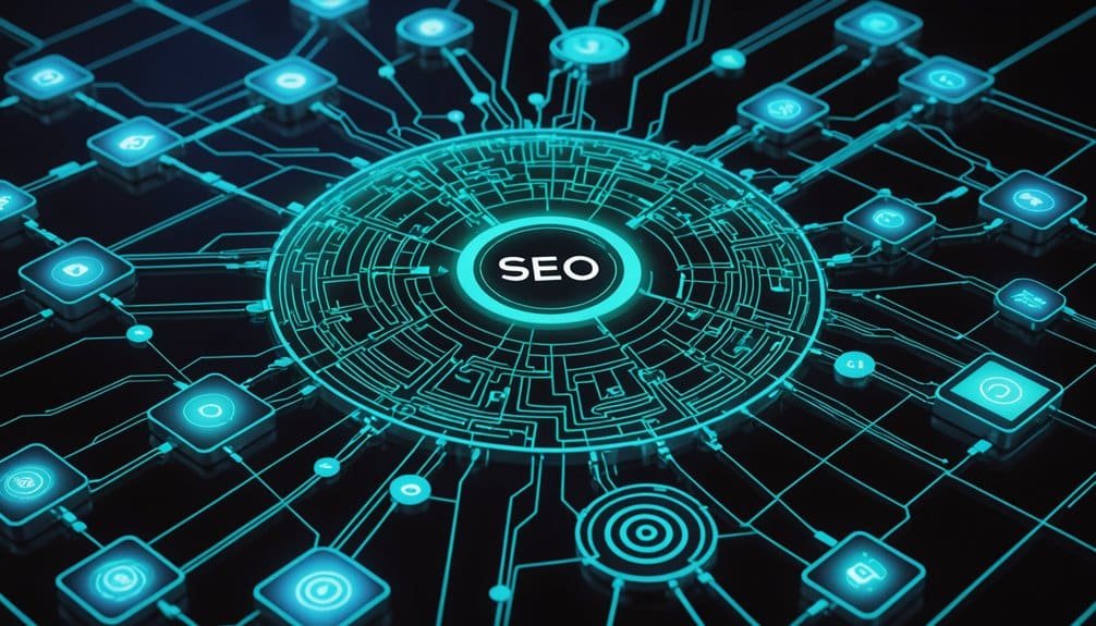 Brand SEO Decoded: The New Key to Ranking in AI Search Results