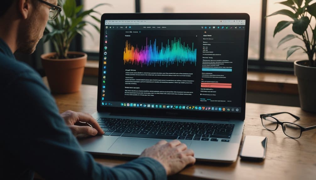 authoritative content boosts rankings