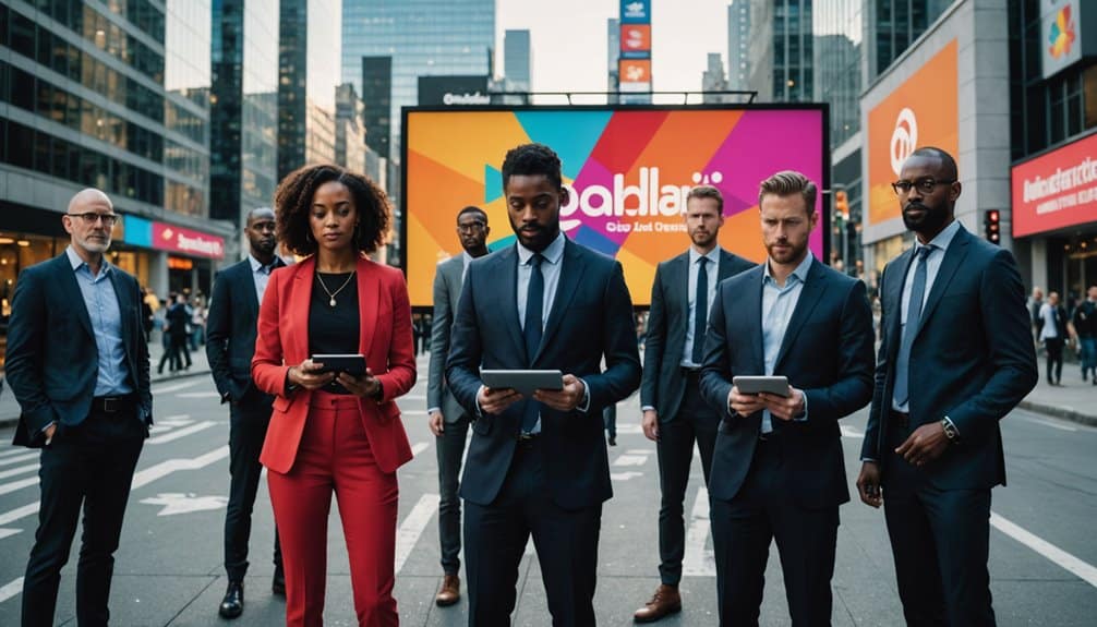 Making the Shift: From Old-School SEO to Brand-Driven Visibility