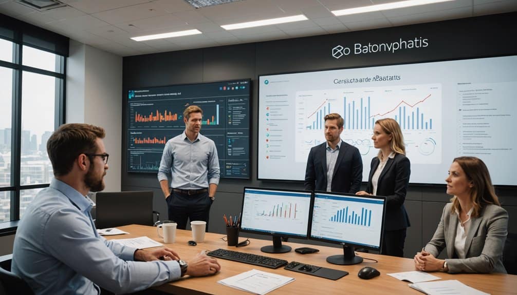 embrace answer engine optimization