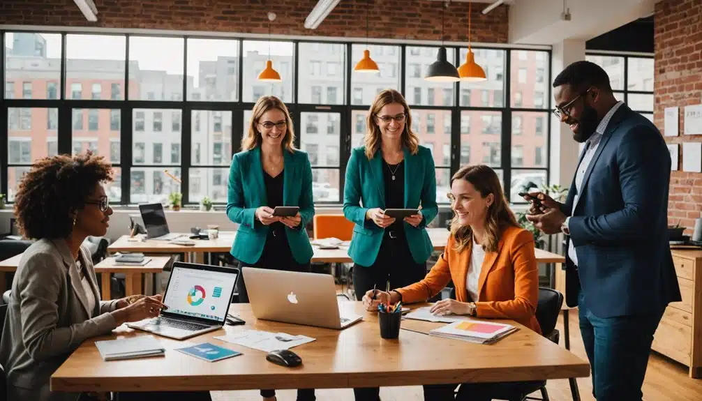 emotional connections drive loyalty