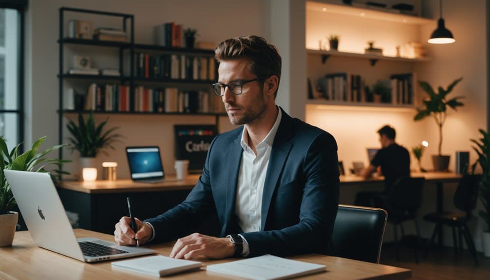 AI Is Changing Search Forever: Why Experience, Brand, and Authority Now Beat Keywords