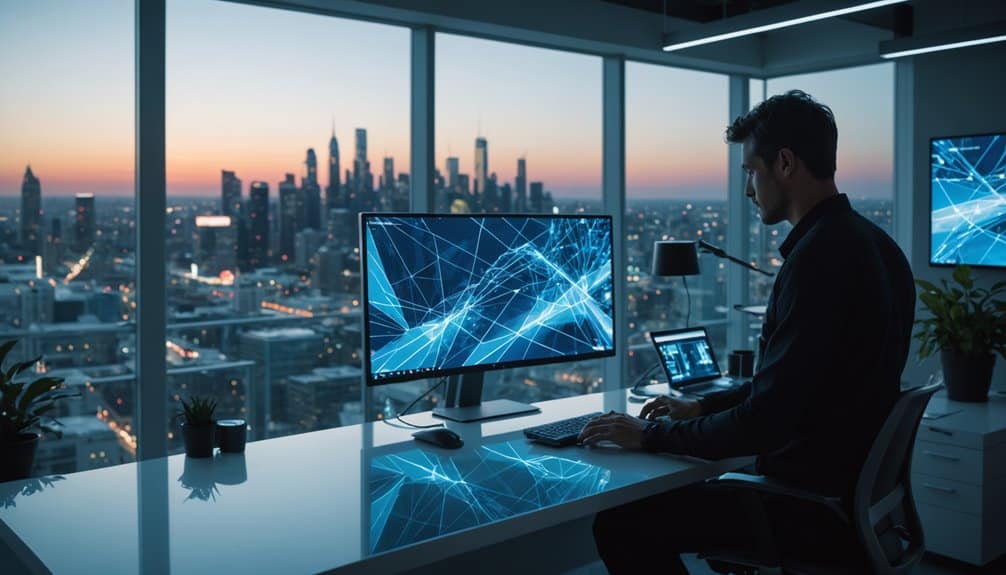 What Is Generative Engine Optimization—and Why It’s the Future of Visibility