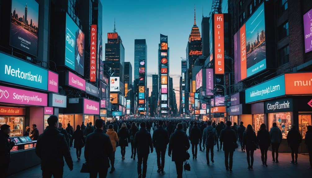 location based services optimization