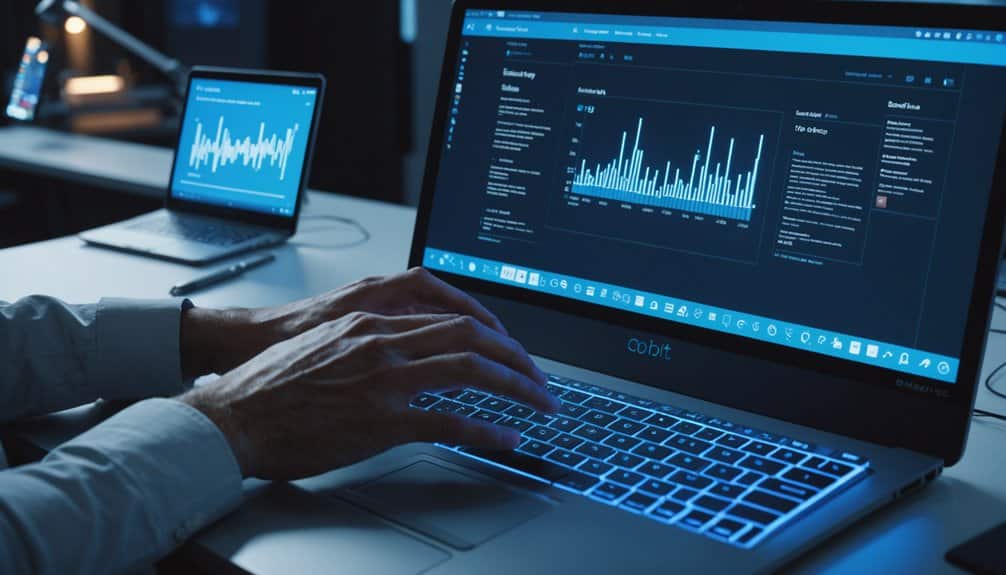 measuring answer engine success