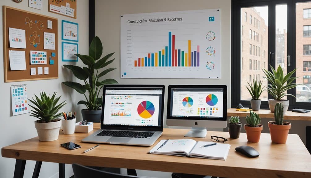 measuring brand engagement metrics