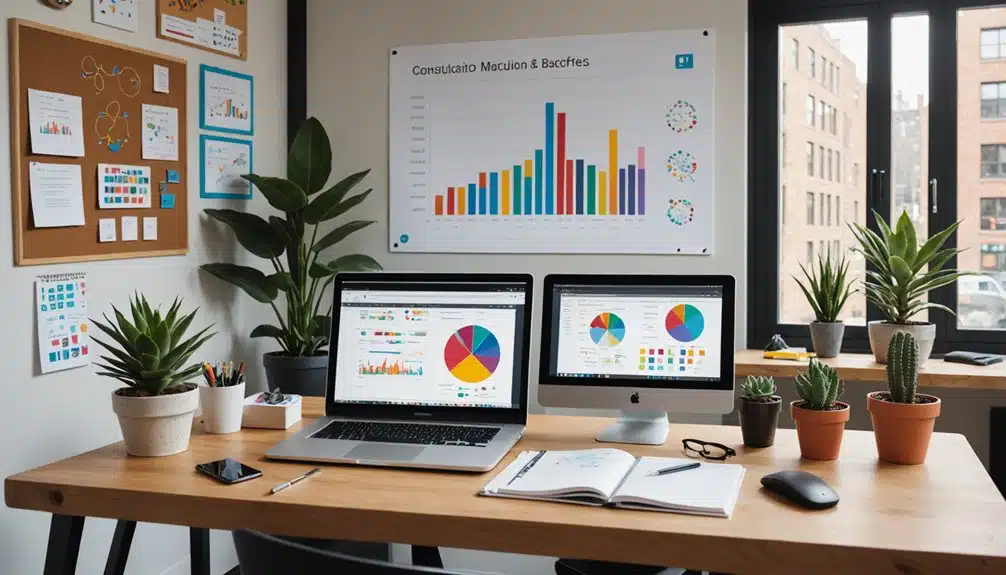 measuring brand engagement metrics