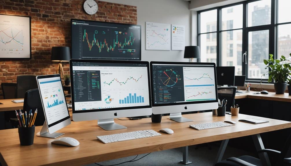 From SEO to AEO: Why Answer Engines Are Reshaping Search Visibility