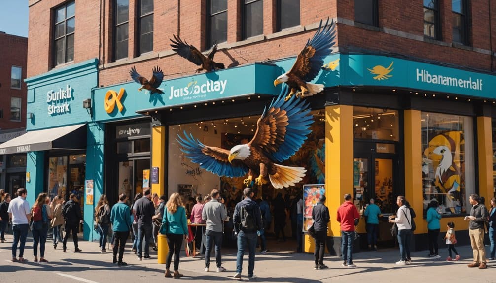 seo and brand authority SEO Is Not Dead—But It’s Evolving Toward Brand Authority